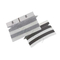 SMT Machine Parts Splice Tape 8mm Red / Black Double Side SMD Splice Tape