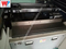 SAMSUNG HANWHA CHIP MOUNTER SM321 PICK AND PLACE MACHINE