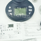 Professional Grade ACC-TTB Series 5 N.m to 100 N.m Torque Meter with Rechargeable Battery