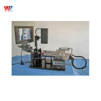 ORIGINAL SMT MACHINE I-PULSE FEEDER CALIBRATION JIG