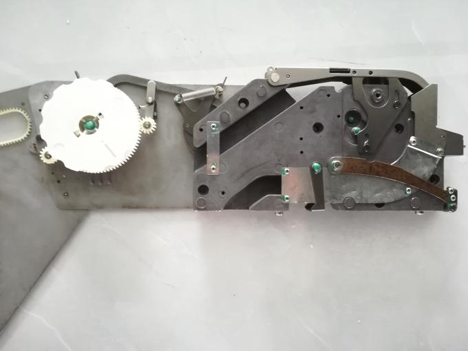 SAMSUNG CP 16MM FEEDER ORIGINAL NEW/USED SMT SAMSUNG CP 16MM FEEDER 1