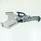 YAMAHA FSII FEEDER оригинальный новый самый дешевый YAMAHA SMT машина FSII 8*4 мм FEEDER KJW-M1100-023