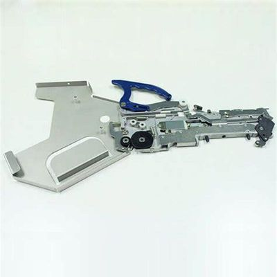 YAMAHA FSII FEEDER оригинальный новый самый дешевый YAMAHA SMT машина FSII 8*4 мм FEEDER KJW-M1100-023