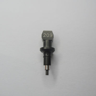 209A Pick And Place Vacuum Nozzle For YAMAHA YG200 KGT-M7790-A0X