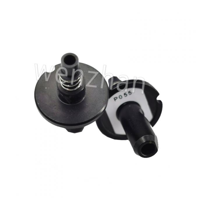 SMT IPULSE Parts M6 M7 M8 LC6-M772K-01X P055 Nozzle for PICK AND PLACE MACHINE 1