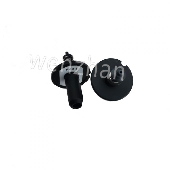 SMT YAMAHA IPULSE M6 M7 M8 PICK AND PLACE MACHINE LC6-M7716 P033 Nozzle 1