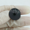 SMT FUJI CHIP MOUNTER AA06Y00 FUJI NXT H04 1.8 NOZZLE SMT Machine Parts