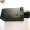 SMT Samsung machine spare parts CP45 NEO head camera