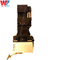 SMT Yamaha машина YG12/YS24/YS12 сканирующая камера KHY-M7AC0-000 KHY-M7AA0-023