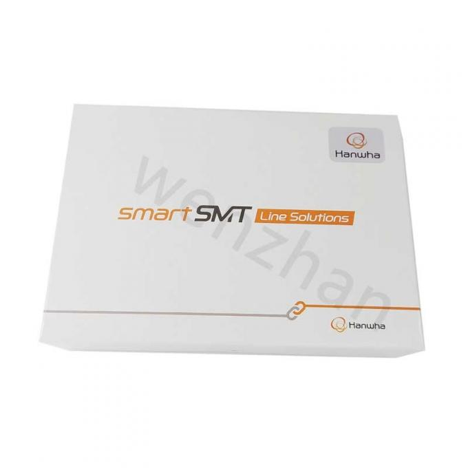 T-Solution Hanwha T Olp OffLine Programming Software 0