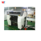 JUKI RS-1 SMT Pick And Place Machine