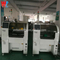МАШИНА сборочной линии печатных плат SMT Fuji XP143E SMT Pick and Place Machine