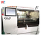 Сборочный конвейер печатных плат SMT МАШИНА FUJI XP143E Pick and Place Machine