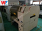 Машина для сборки печатных плат SMT FUJI XP142 Pick and Place Machine