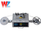 Detect Leak Chip SMD Counter Machine With Scanning Gun Barcode Printer