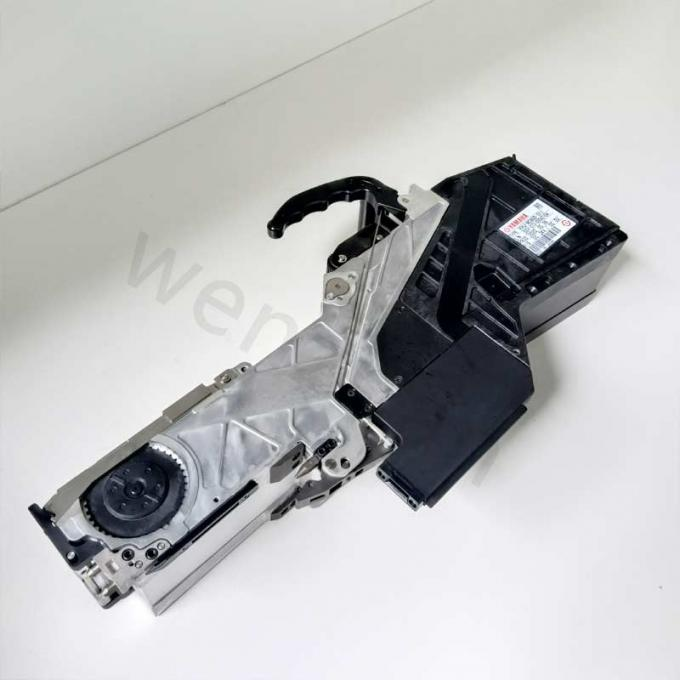 KHJ-MC800-011 Запасные части SMT, питатель SS 72 мм Yamaha SMT 2
