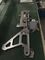 Детали SMT BM 8MM 8*4MM FEEDER