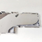 Samsung SME 12MM Feeder SMT Spare Parts For Samsung machine