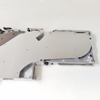 Samsung SME 12MM Feeder SMT Spare Parts For Samsung machine