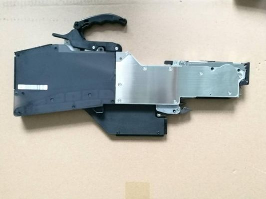 ФИДЕР YAMAHA YS SS 24 ММ Машина YAMAHA SMT SS 24 ММ ФИДЕР KHJ-MC400-000 KHJ-MC400-002