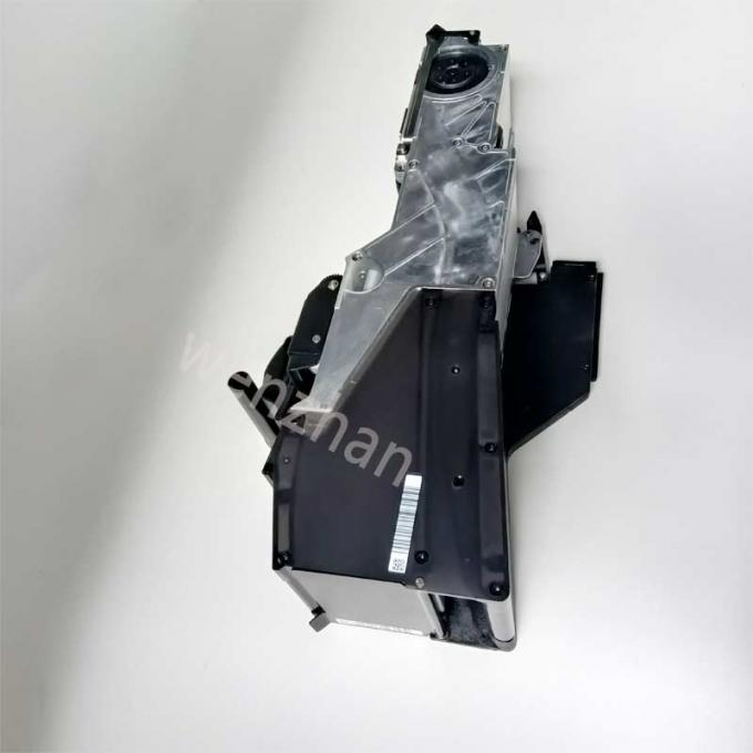 KHJ-MC900-001 SMT Machine Spare Parts Yamaha SS Feeder 88mm 1