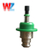 SMT pick and place machine parts JUKI 505 NOZZLE E36047290A0 40001343