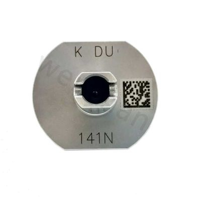 Machine SMT Spare Parts N610099376AA CM400 CM600 141N 199M Nozzle