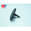 ORIGINAL FUJI NXT NOZZLE H01 1.3MM