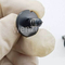 IPULSE SMT Line Machine M6 M7 M8 M10 PICK AND PLACE MACHINE LC6-M7729-00X P051 Nozzle