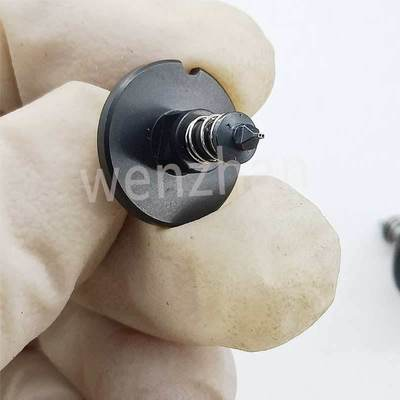 IPULSE SMT Line Machine M6 M7 M8 M10 PICK AND PLACE MACHINE LC6-M7729-00X P051 Nozzle
