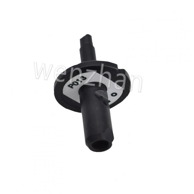 Ipulse P013 SMT Nozzle Pick Place Replacement