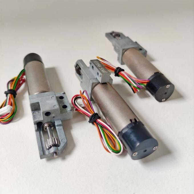 New Spare Parts N510048142AA MTNM000016AA 1