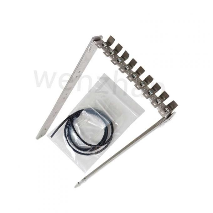 Ipulse SMT MACHINE LG4-EA90-000 Feeder Parts 1