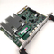 Samsung SM482 SMT Spare Parts Head Control Board Card 3 Months Warranty