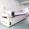 SMT line Machine HELLER 1936 MK5 Reflow Soldering Machine SMT Reflow Oven