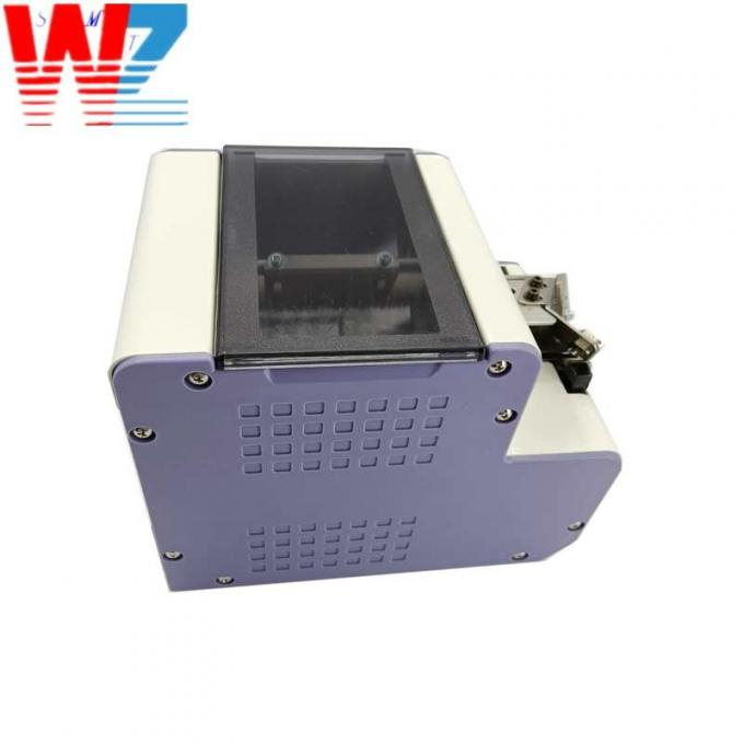 Portable Screw Feeding Machine NSB-10/12/14/17 Manual Flexible Screw Feeder 1