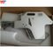 Кормушка Yamaha Cl 16 мм Smt KW1-M3200-10X Кормушка Yamaha Cl 16 мм