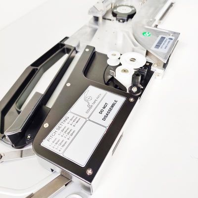 Электрический питатель SM 24 мм SMT для Samsung SM421 SM471 SM481 SM482