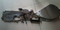 ПОДАЧА SMT JUKI AF 8MM 8*4MM