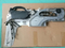Новый / б/у Smt Samsung SM320/SM321/SM421/SM471/SM481 SM 56MM Фидер