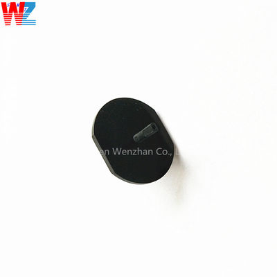 Original SMT Panasert CM402/CM602/NPM 3 head 1002 1002N nozzle