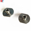 SMT Panasert CM402/CM602/NPM 8 head 240C 240CN nozzle