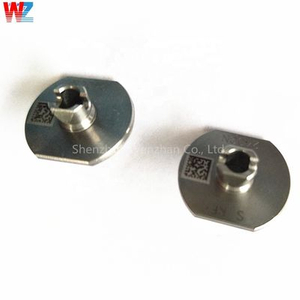 SMT Panasert CM402/CM602/NPM 8 head 240C 240CN nozzle