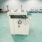 SMT 1M PCB Inspection Conveyor Speed Adjustable Reflow Oven Pcb Conveyor With Cooling