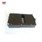 E9611729000 ZDE9611H000 JUKI Laser SMT Запасные части