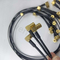 SMT Machine Spare Parts Cable Sensor For Pick And Place Machine