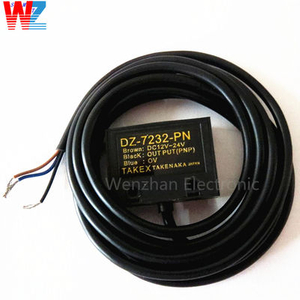 SMT machine sensor Yamaha machine sensor KMO-M655F-10X DZ-7232-PN2