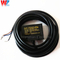 Датчик машины SMT Датчик машины Yamaha KMO-M655F-10X DZ-7232-PN2