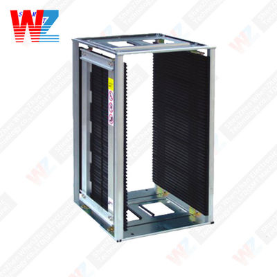 Pcb Esd Magazine Rack 355*320*565 460*400*565 535*460*565 for Loader Unloader Machin