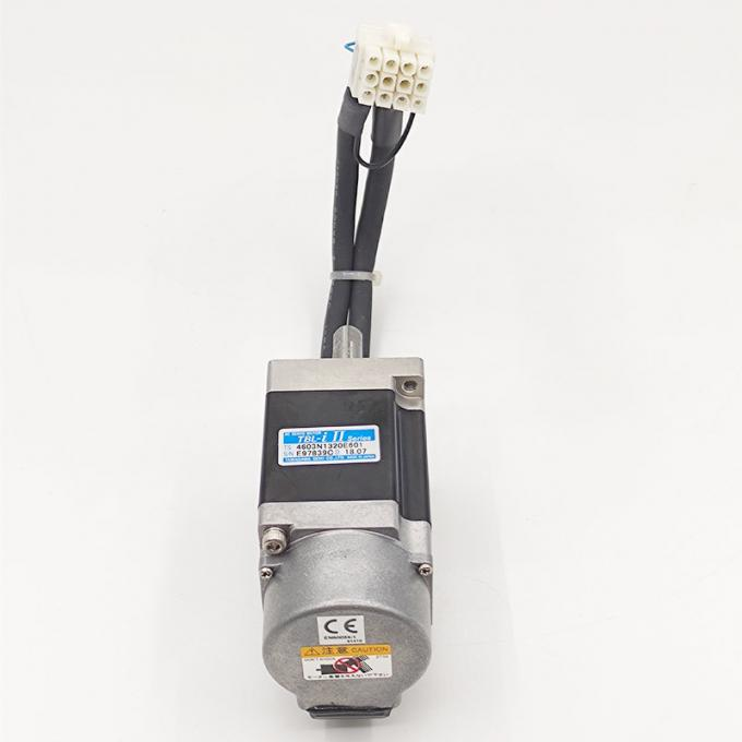 KE-2060 SMT Machine Spare Parts IC Z MOTOR 40003255 TBL0-I 4603N1320E601 4